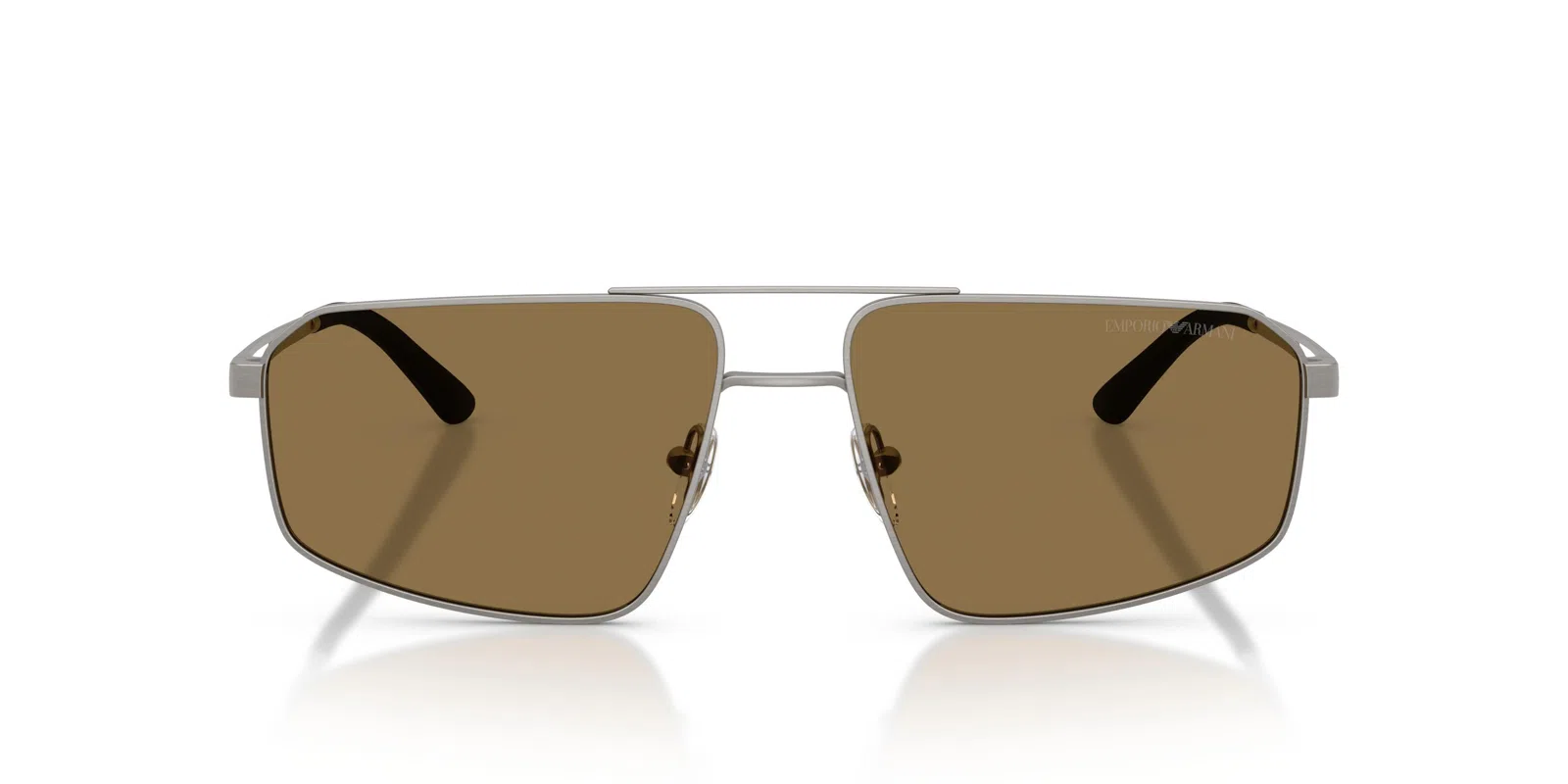 Emporio Armani 2173 Sunglasses - view 13